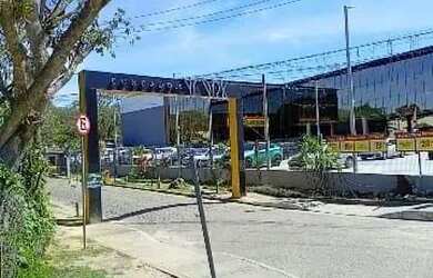 Imagem 2: Imóvel para venda tem 329 metros quadrados em Vargem Grande - Rio de...