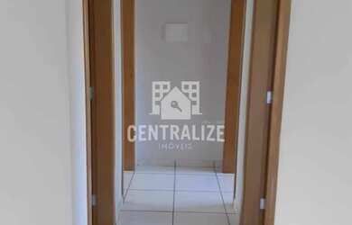 Imagem 7: VENDA - CASA CONDOMINIO YBATÉ - COLONIA DONA LUIZA - PONTA GROSSA - PR