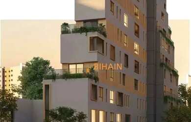 Imagem 2: Apartamento com 3 dormitórios à venda, 122 m² por R$ 2.789.000,00 -...