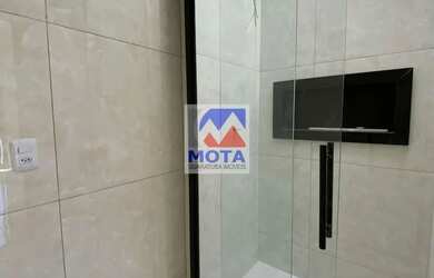 Imagem 10: SOBRADO PRÓXIMO AO MAR, ESPAÇOSO E SOFISTICADO