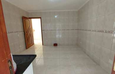 Imagem 11: Casa de Alto Padrão no Condomínio Cafezal 6 - Itupeva/SP