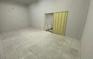 Imagem 12: Loja para aluguel, Barro Preto - Belo Horizonte/MG