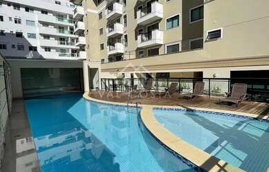 Imagem: Apartamento em Agriões