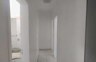 Imagem 11: Vende- se apartamento residencial Elisa Miranda, 3 quartos, sendo uma...