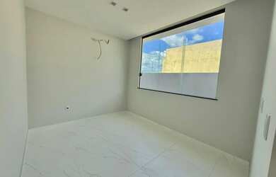 Imagem 7: Porto Marina, 114m², 3 suites, 1 garagem, R$ 720 Mil Aceita financiamento