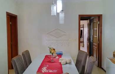 Imagem 15: JARDIM MARIA CAROLINA II - IGARAÇU DO TIETÊ / SP