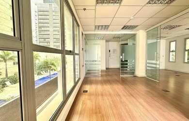 Imagem 3: Conjunto comercial para venda e locação em Perdizes , 60m²