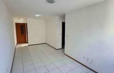 Imagem 10: Apartamento com 2 dormitórios à venda, 64 m² por R$ 550.000,00 - Jatiúca...