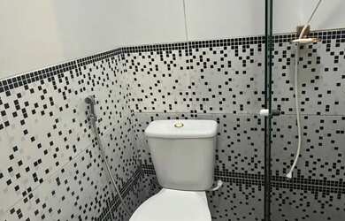 Imagem 15: Vendo Casa 2 suítes Ipitanga com energia solar