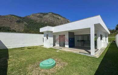 Imagem 13: Casa com 3 quartos à venda, 154 m por R$ 799.000