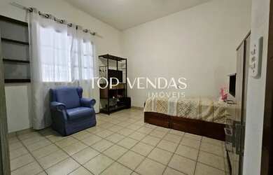 Imagem 7: Casa Linear à Venda no Vale do Sol - Pinheiral