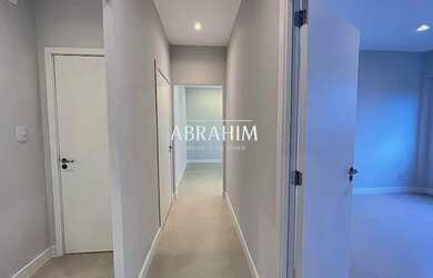 Imagem 15: Apartamento a Venda no bairro Jardim Botânico - Rio de Janeiro, RJ