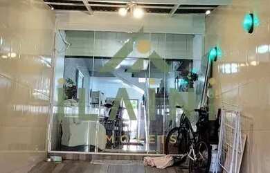 Imagem 6: Sobrado à venda. 72m² de Área, 2 Vagas na garageme2 Dormitórios