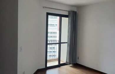 Imagem 2: Vendo apto. de 2 dorms no melhor da Guacá