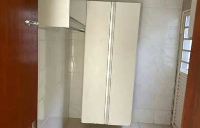 Imagem 11: Alugo ou Vendo Lindo Sobrado no Melhado com 03 dormitórios 1 suite demais...