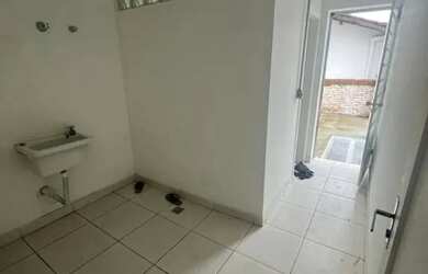 Imagem 9: COMERCIAL - PINHEIROS - SP