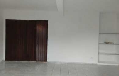 Imagem 9: Casarão no Janga. Piscina, Churrasqueira, Varandae500m² de Área