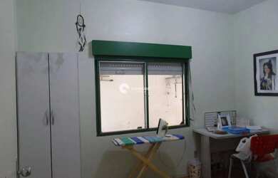 Imagem 4: Casa à venda, 6 quartos, 1 suíte, 5 vagas, Nossa Senhora do Perpétuo Socorro - Santa Maria