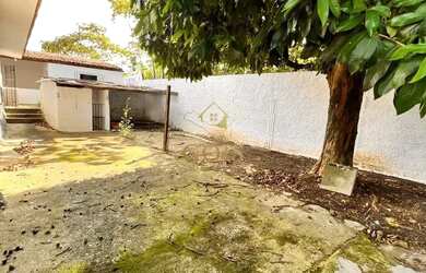 Imagem 5: OPORTUNIDADE - Casa 3 quartos,1 suíte no Residecial Alphaville