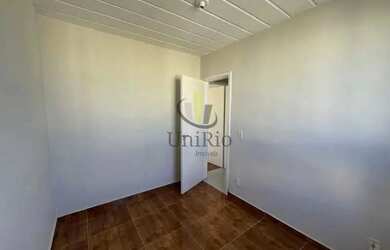 Imagem 8: Apartamento à venda Campo Grande Rio de Janeiro RJ