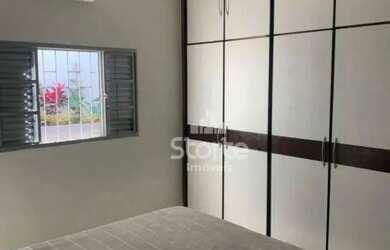 Imagem 9: Casa com 3 dormitórios à venda, 166 m² por R$ 540.000 - Osvaldo Rezende...