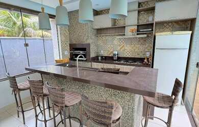 Imagem 11: Vendo Sobrado no Jardim Madri