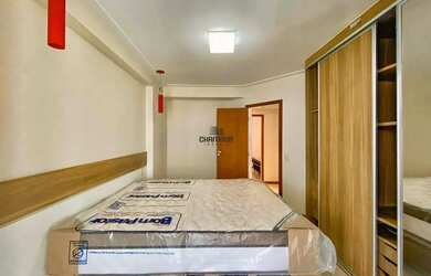 Imagem 11: Apartamento 4 quartos, à venda em Guarapari na Enseada Azul