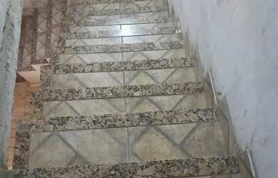 Imagem 8: Imóvel para venda possui 240 metros quadrados com 3 quartos em Austin...