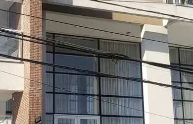 Imagem 4: Imóvel para aluguel possui 65 metros quadrados com 3 quartos em Vila Rosália - Guarulhos