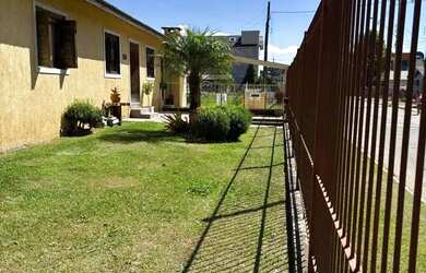 Imagem 5: Imóvel para venda tem 76 metros quadrados com 2 quartos em Moura - Gramado - RS