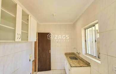 Imagem 11: Apartamento - vende - bairro Renascença
