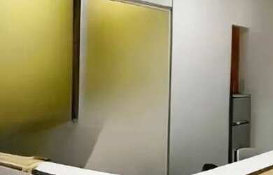 Imagem 6: LOJA - BELA VISTA - SP. 224m² de Áreae1 Vaga na garagem