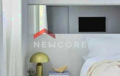 Imagem 7: Apartamento em Avenida Nereu Ramos - Meia Praia - Itapema/SC