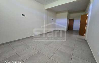 Imagem 4: Loja para locação no bairro Campinho por R 1800 - em Lagoa Santa - MG