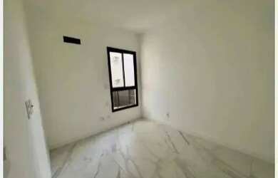 Imagem 2: Imóvel para venda tem 77 metros quadrados com 3 quartos em Praia de Itaparica...