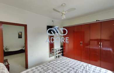 Imagem 9: Casa à venda no Condomínio Zuleika Jabour - Salto/SP