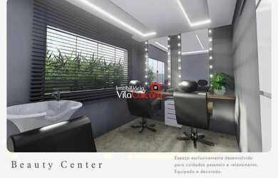 Imagem 11: Terreno em condominio alto padrão Campos do Jordão