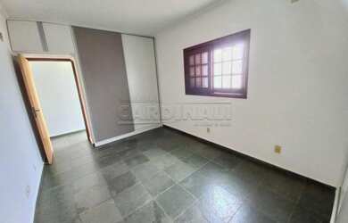 Imagem 15: Imóvel bem localizado. Churrasqueira, Varanda, Lareirae3 Vagas na garagem