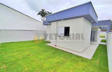 Imagem 8: Imóvel para venda com 100 metros quadrados com 3 quartos em Jardim do...