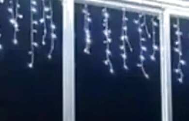 Imagem: O apartamento possui 2 Dormitórios, 1 Banheiro e 48m² de Área