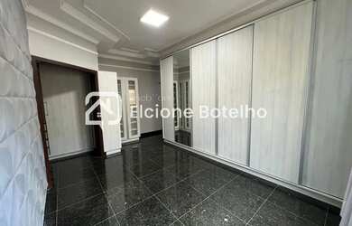 Imagem 15: Aluguel Casa JARDIM PATRICIA