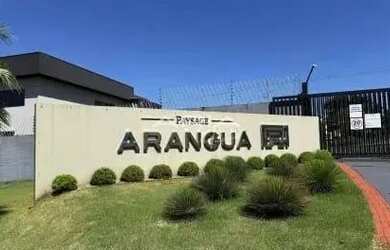 Imagem: O terreno possui 277m² de Área e está localizado em Gleba