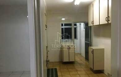 Imagem 8: Apartamento com 2 dormitórios, 86 m² - venda por R$ 530.000,00 ou aluguel...