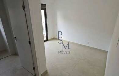 Imagem 15: Apartamento com 2 dormitórios à venda, 75 m² por R$ 900.000 - Jardim Paulistano - São José