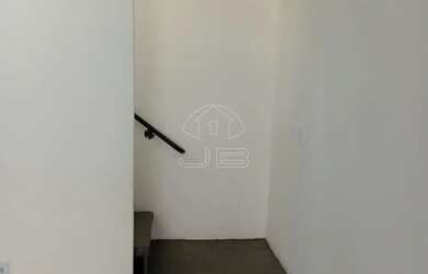 Imagem 16: Salão comercial para alugar no Bairro Jardim das Paineiras Hortolândia...