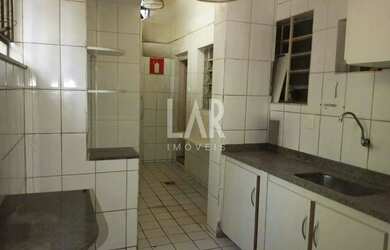 Imagem 5: Casa à venda, 5 quartos, 1 suíte, 3 vagas, Cidade Jardim - Belo Horizonte/MG