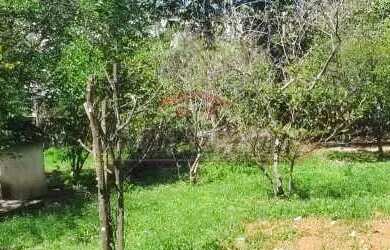 Imagem: O terreno possui 1.300m² de Área e está localizado em Praça