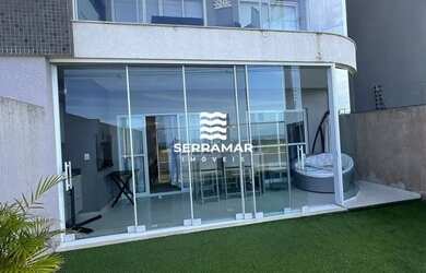 Imagem 2: Apartamento 3Q/1 Suite. Frente mar