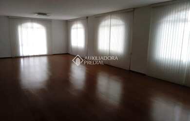 Imagem 3: Apartamento 4 quarto s , no bairro Centro