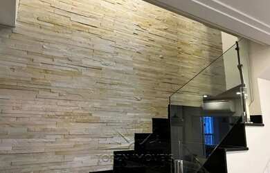 Imagem 14: Duplex para venda tem 153 metros quadrados com 3 quartos em Santana -...